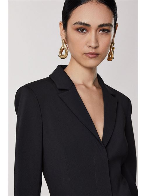  PATRIZIA PEPE | 8A1093-A6F5-K103